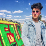 Imagen de perfil