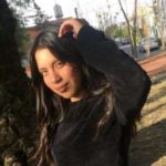 Imagen de perfil