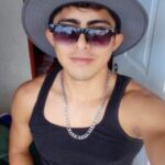 Imagen de perfil