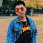 Imagen de perfil