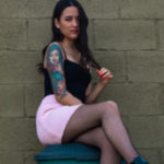 Imagen de perfil