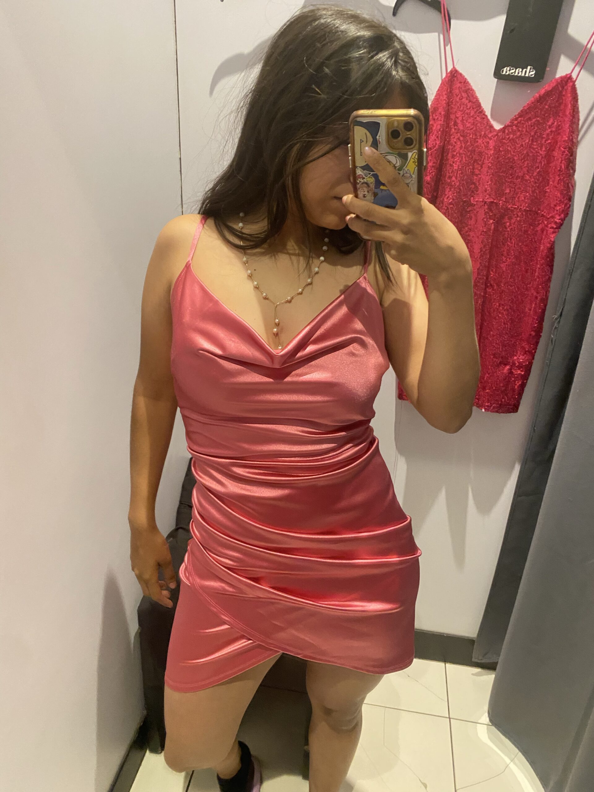 Foto del perfil de Princes