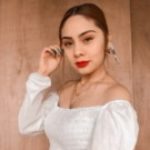 Imagen de perfil