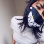 Imagen de perfil