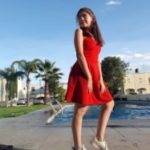 Imagen de perfil