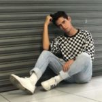 Imagen de perfil