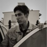 Imagen de perfil
