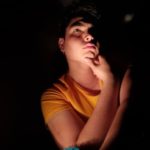 Imagen de perfil