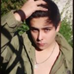 Imagen de perfil
