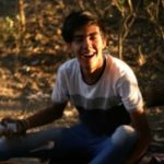 Imagen de perfil