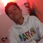 Imagen de perfil