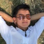 Imagen de perfil