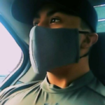 Imagen de perfil