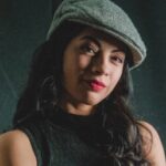 Imagen de perfil