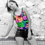 Imagen de perfil