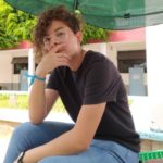 Imagen de perfil