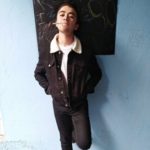 Imagen de perfil