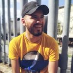 Imagen de perfil