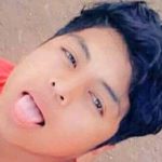 Imagen de perfil