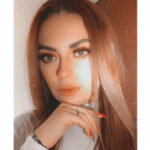 Imagen de perfil