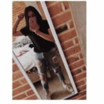 Imagen de perfil