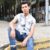 Imagen de perfil