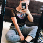 Imagen de perfil