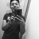 Imagen de perfil