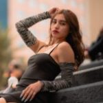Imagen de perfil