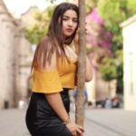 Imagen de perfil