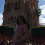 Imagen de perfil