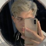 Imagen de perfil