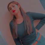 Imagen de perfil