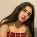 Imagen de perfil