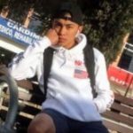 Foto del perfil de Ismael