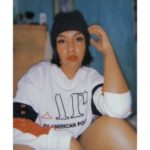 Imagen de perfil