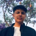 Imagen de perfil