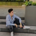Imagen de perfil