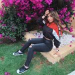 Imagen de perfil