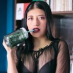 Imagen de perfil