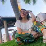 Imagen de perfil