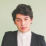 Imagen de perfil