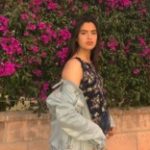 Imagen de perfil