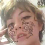 Imagen de perfil