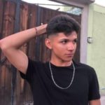 Imagen de perfil