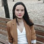 Imagen de perfil