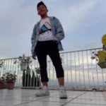 Imagen de perfil