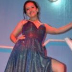Imagen de perfil