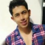 Imagen de perfil
