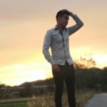 Imagen de perfil